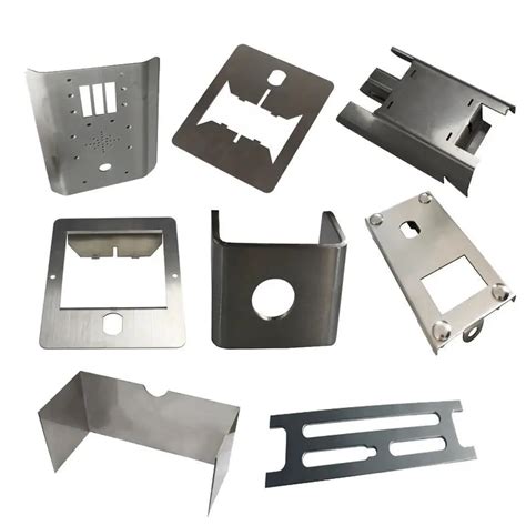 cheap sheet metal stamping press parts|laser cutting stainless steel parts.